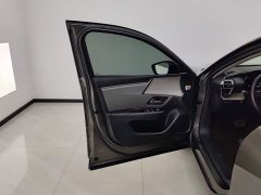 Dongfeng Versailles C5 X 2023 1.6T Enjoy Extraordinary - ფოტო 7