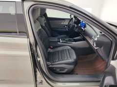 Dongfeng Versailles C5 X 2023 1.6T Enjoy Extraordinary - ფოტო 8