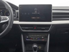 Volkswagen Tiguan L Outstanding Edition 300TSI Automatic FWD Dragon Ascendant Version - ფოტო 12