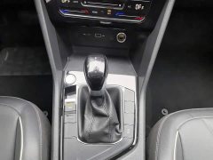 Volkswagen Tiguan L Outstanding Edition 300TSI Automatic FWD Dragon Ascendant Version - ფოტო 13