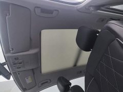 Volkswagen Tiguan L Outstanding Edition 300TSI Automatic FWD Dragon Ascendant Version - ფოტო 14