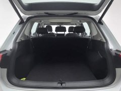 Volkswagen Tiguan L Outstanding Edition 300TSI Automatic FWD Dragon Ascendant Version - ფოტო 16