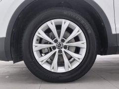 Volkswagen Tiguan L Outstanding Edition 300TSI Automatic FWD Dragon Ascendant Version - ფოტო 17