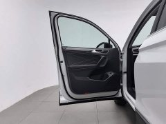 Volkswagen Tiguan L Outstanding Edition 300TSI Automatic FWD Dragon Ascendant Version - ფოტო 8