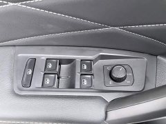 Volkswagen Tiguan L Outstanding Edition 300TSI Automatic FWD Dragon Ascendant Version - ფოტო 9