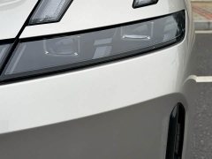 Lynk & Co Geely Lynk & Co 08 EM-P 2025 245km Extended Range Halo - ფოტო 12