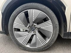 Lynk & Co Geely Lynk & Co 08 EM-P 2025 245km Extended Range Halo - ფოტო 14
