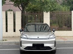 Lynk & Co Geely Lynk & Co 08 EM-P 2025 245km Extended Range Halo - ფოტო 2