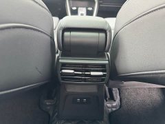 Audi A3 A3L Limousine 35 TFSI Fashion Sport - ფოტო 13