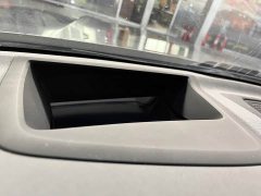 BMW X5 xDrive 30Li M Sport Premium Package - ფოტო 16