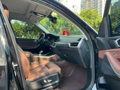 BMW X5 (Imported) 2022 xDrive30i M Sport Package - ფოტო 5