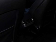 Tesla Model Y Long Range All-Wheel Drive - ფოტო 11