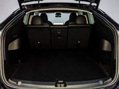 Tesla Model Y Long Range All-Wheel Drive - ფოტო 6
