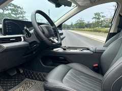 Chery Arrizo 8 1.6T DCT Elegant - ფოტო 5