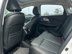 Chery Arrizo 8 1.6T DCT Elegant - ფოტო 6