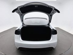 Tesla Model 3 2025 High Performance All-Wheel Drive - ფოტო 8