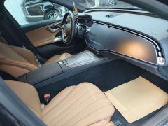 Mercedes-Benz E-Class E 300 L Luxury - ფოტო 7