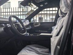 Lynk & Co Geely Lynk & Co 900 2025 1.5T Ultra 6-Seater - ფოტო 6