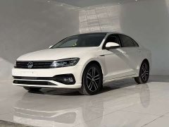 Volkswagen Lingdu 280TSI DSG Comfort Edition - ფოტო 1