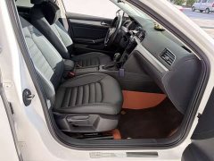 Volkswagen Lingdu 280TSI DSG Comfort Edition - ფოტო 10