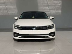 Volkswagen Lingdu 280TSI DSG Comfort Edition - ფოტო 2