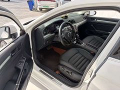 Volkswagen Lingdu 280TSI DSG Comfort Edition - ფოტო 5