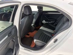 Volkswagen Lingdu 280TSI DSG Comfort Edition - ფოტო 6
