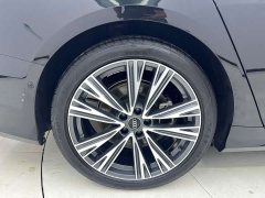 Audi A6L 45 TFSI quattro Premium Dynamic - ფოტო 8