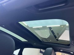 Audi A6L 45 TFSI quattro Premium Dynamic - ფოტო 9