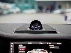 Porsche Panamera 2.9T - ფოტო 13