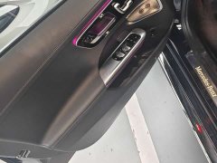 Mercedes-Benz C-Class C 260 L Sport Edition - ფოტო 4