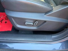 Chery Tiggo 8 2025 Excellence 230TCI Automatic Luxury 5-Seater - ფოტო 10