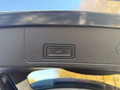 Chery Tiggo 8 2025 Excellence 230TCI Automatic Luxury 5-Seater - ფოტო 15