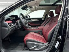 FAW Hongqi H5 2023 1.5T DCT ZhiLian Qiyue Edition - ფოტო 4