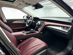 FAW Hongqi H5 2023 1.5T DCT ZhiLian Qiyue Edition - ფოტო 5