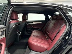 FAW Hongqi H5 2023 1.5T DCT ZhiLian Qiyue Edition - ფოტო 7