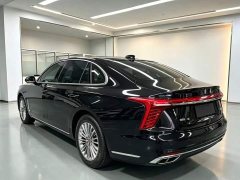 FAW Hongqi H5 2023 1.5T DCT ZhiLian Qiyue Edition - ფოტო 8