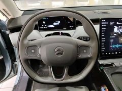 NIO ET5 2022 75kWh - ფოტო 5