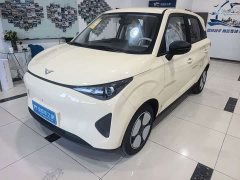 Chery Kaiyue Shiyue Max 310km Ruyu Edition - ფოტო 1