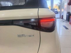 Chery Kaiyue Shiyue Max 310km Ruyu Edition - ფოტო 11