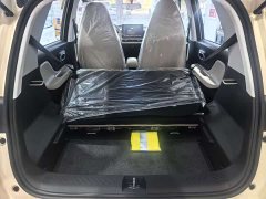 Chery Kaiyue Shiyue Max 310km Ruyu Edition - ფოტო 18