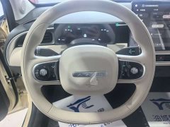 Chery Kaiyue Shiyue Max 310km Ruyu Edition - ფოტო 19