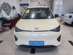 Chery Kaiyue Shiyue Max 310km Ruyu Edition - ფოტო 2