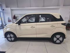 Chery Kaiyue Shiyue Max 310km Ruyu Edition - ფოტო 7