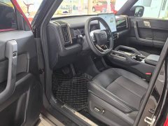 Chery iCAR 03T 2024 501km AWD Long-Range Edition - ფოტო 5