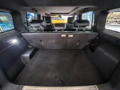 Chery iCAR 03T 2024 501km AWD Long-Range Edition - ფოტო 8
