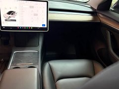 Tesla Model 3 Facelift Standard Range RWD Upgrade 3D1 - ფოტო 11
