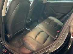 Tesla Model 3 Facelift Standard Range RWD Upgrade 3D1 - ფოტო 12