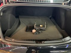 Tesla Model 3 Facelift Standard Range RWD Upgrade 3D1 - ფოტო 14