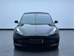 Tesla Model 3 Facelift Standard Range RWD Upgrade 3D1 - ფოტო 2